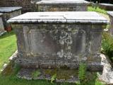 image of grave number 899491